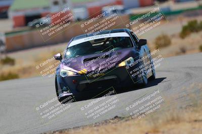 media/Mar-08-2025-Extreme Speed (Sat) [[4abb97269e]]/Purple/Turns 2  and  4 (Session 2)/